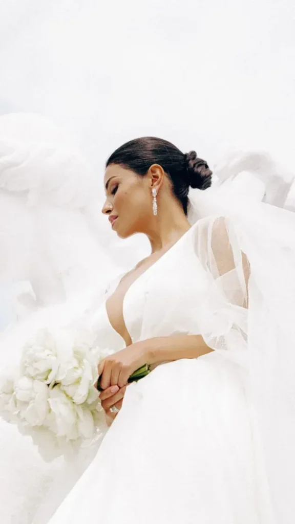 Bridal