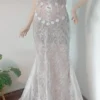 Queen hadassah