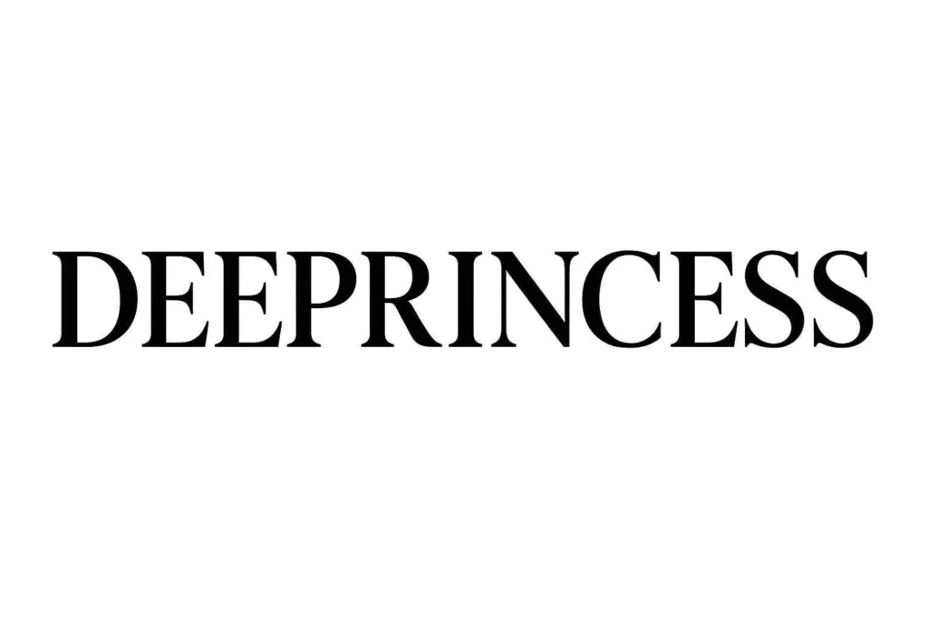 Deeprincess