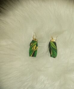 Beaded Necklace Set - Image 3