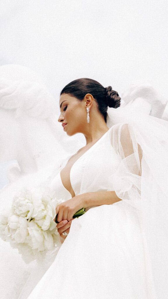 Bridal